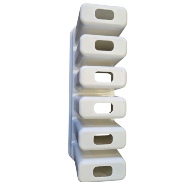 Breast Milk Storage Container - Picture 2 of 5